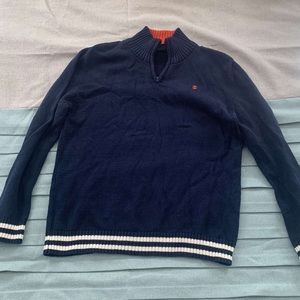 IZOD sweater